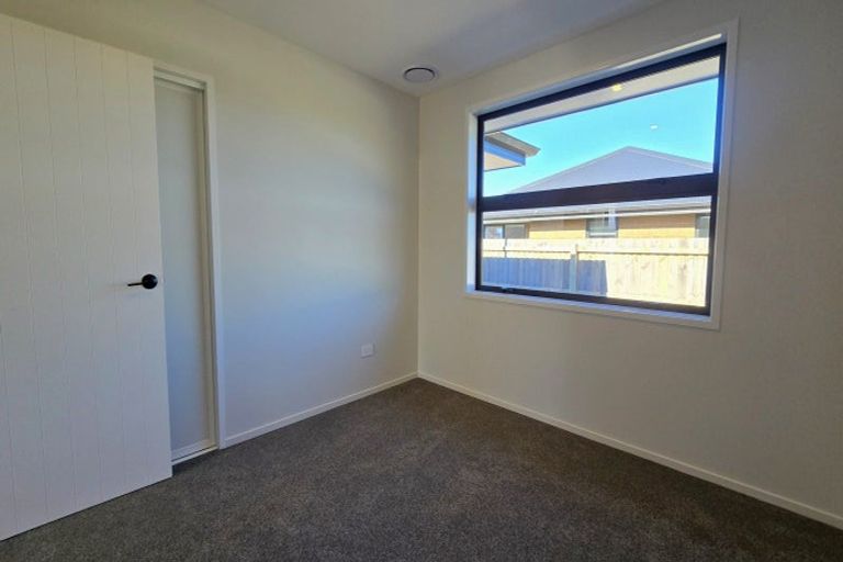Photo of property in 145b Kaniere Road, Kaniere, Hokitika, 7811