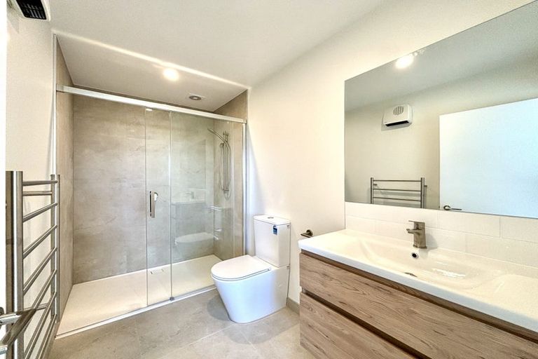 Photo of property in 19b Howe Street, New Brighton, Christchurch, 8083