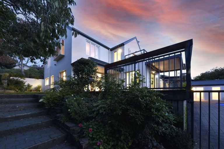 Photo of property in 23 Ennerdale Row, Westmorland, Christchurch, 8025