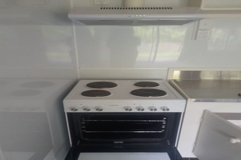 Photo of property in 46 Vale Road, Riverside, Whangarei, 0112