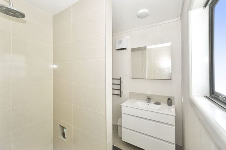 Photo of property in 8b Stewart Street, Te Puke, 3119