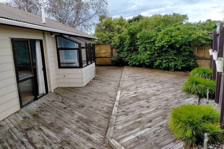 Photo of property in 12 Campbell Avenue, Paraparaumu, 5032