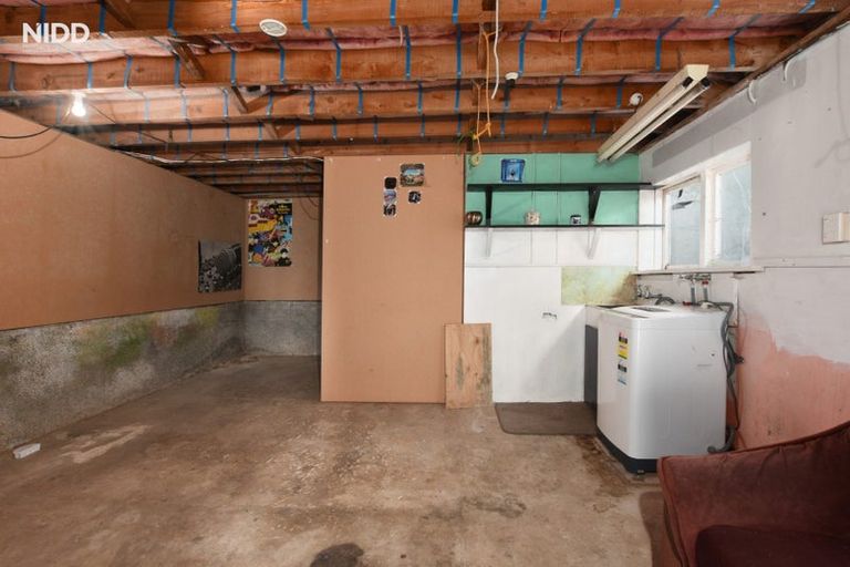 Photo of property in 223 Pine Hill Road, Dalmore, Dunedin, 9010