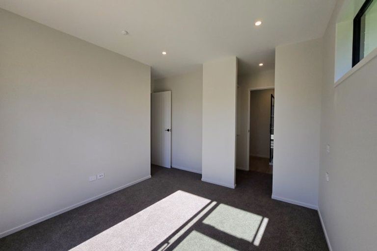 Photo of property in 145b Kaniere Road, Kaniere, Hokitika, 7811