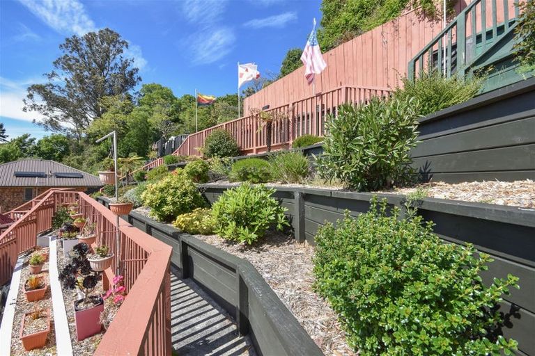 Photo of property in 52a Forbury Road, Forbury, Dunedin, 9012