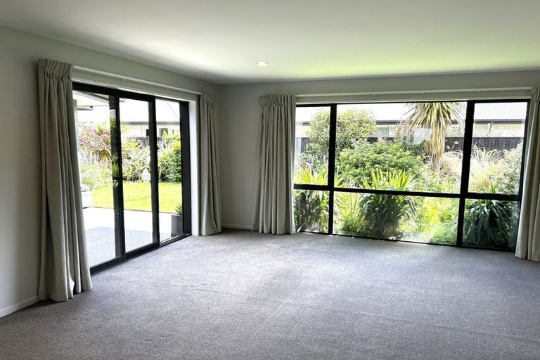 Photo of property in 4 Chedworth Court, Rolleston, 7615