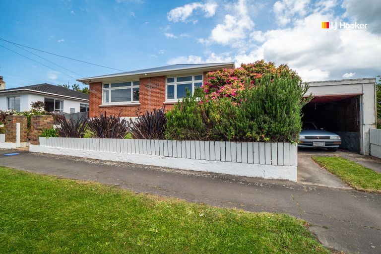 Photo of property in 4 North Taieri Road, Abbotsford, Dunedin, 9018