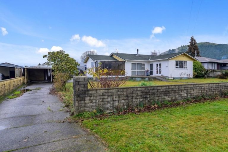 Photo of property in 27 Beaumont Road, Ngongotaha, Rotorua, 3010