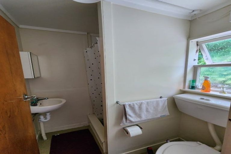 Photo of property in 24 Konini Road, Hataitai, Wellington, 6021