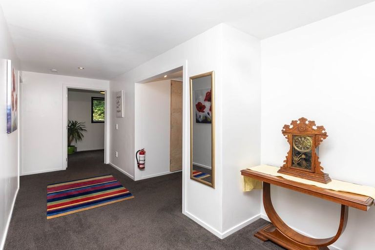 Photo of property in 115 Havill Drive, Awatuna, Hokitika, 7882