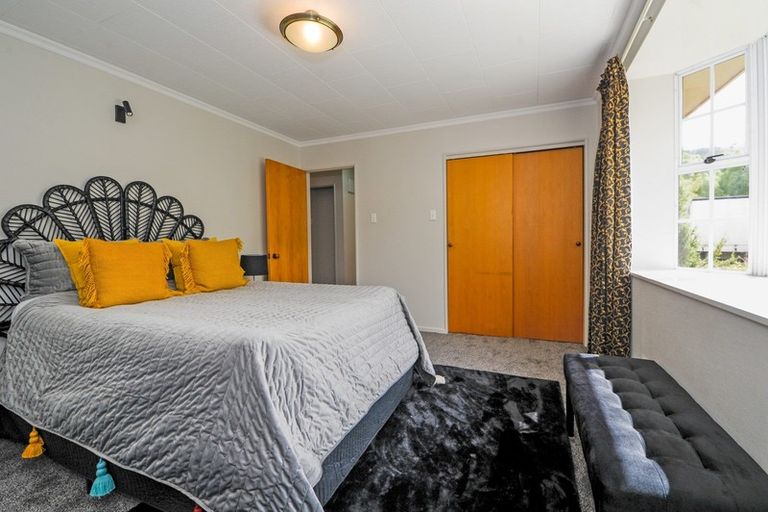 Photo of property in 19a Carlton Street, North East Valley, Dunedin, 9010