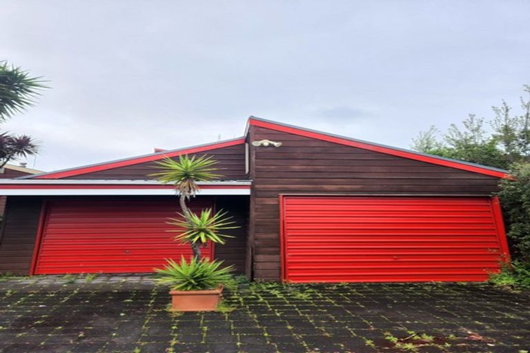 Photo of property in 341 Fitzgerald Road, Drury, 2577