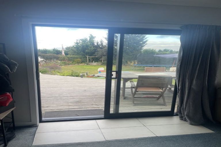 Photo of property in 285 Kakapo Road, Te Anau, 9672