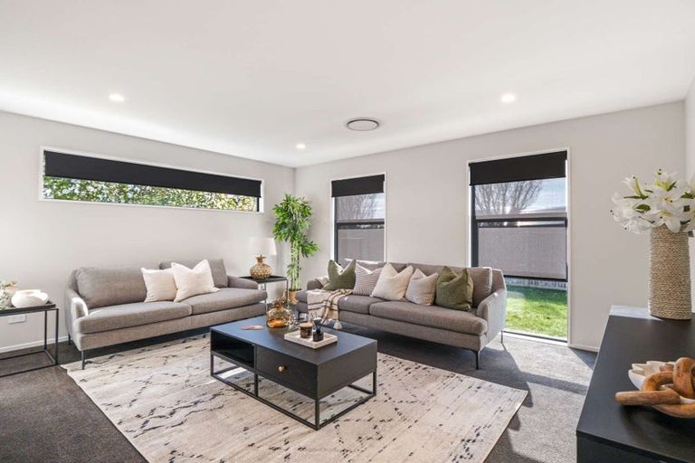 Photo of property in 6 Tuka Road, Pegasus, 7612