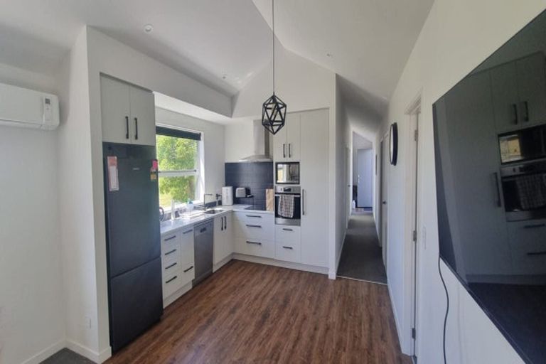 Photo of property in 17 Chain Place, Papamoa, 3118