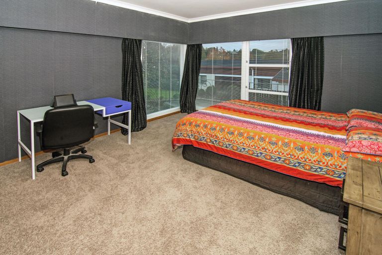Photo of property in 9 Miro Street, Miramar, Wellington, 6022