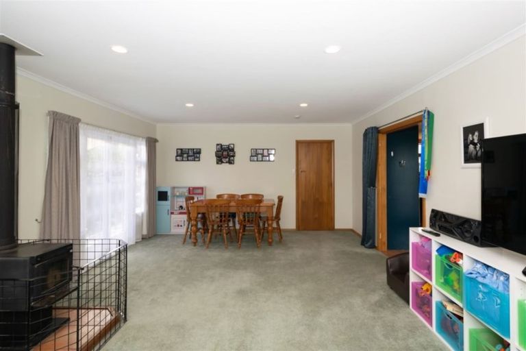 Photo of property in 6 Old Renwick Road, Mayfield, Blenheim, 7201