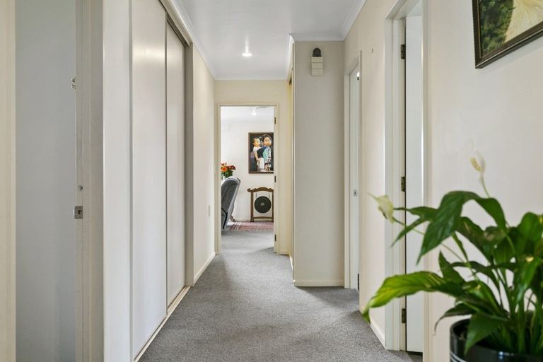 Photo of property in 184 Spa Road, Taupo, 3330