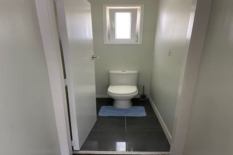 Photo of property in 4/36 Elizabeth Street, Riccarton, Christchurch, 8041