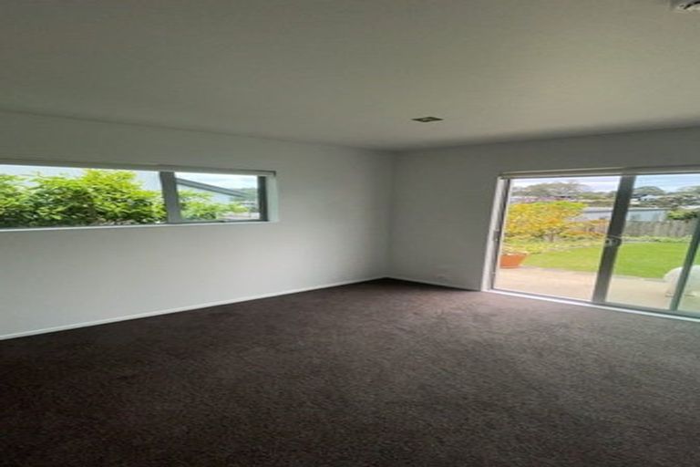 Photo of property in 67 Aberley Road, Schnapper Rock, Auckland, 0632