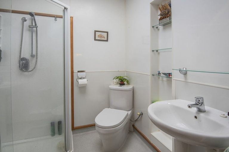 Photo of property in 1623 State Highway 14, Maungatapere, Whangarei, 0179