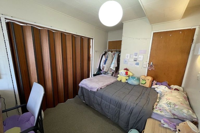Photo of property in Adelphi Apartments, 183 The Terrace, Wellington Central, Wellington, 6011