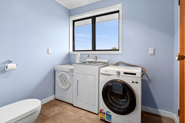 Photo of property in 2 Konini Place, Matamata, 3400