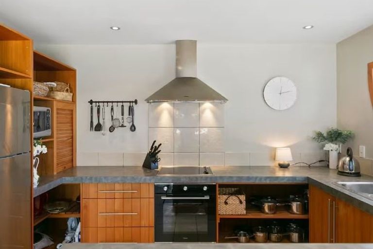 Photo of property in 2/870 Acacia Bay Road, Acacia Bay, Taupo, 3330