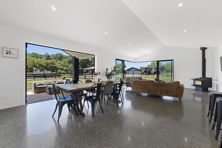 Photo of property in 3/215 Saint Leger Road, Kihikihi, Te Awamutu, 3875