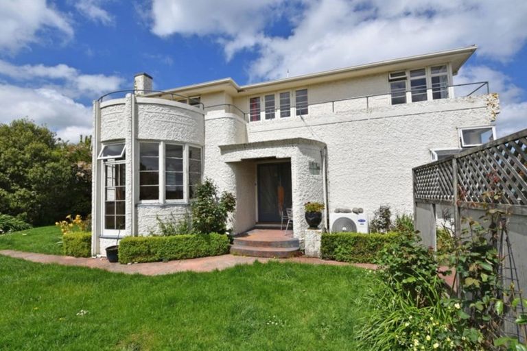 Photo of property in 83 Princes Street, Georgetown, Invercargill, 9812