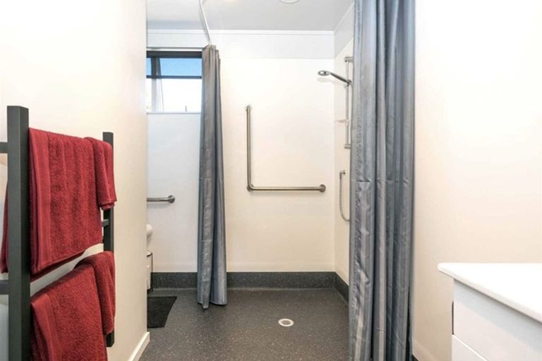 Photo of property in 28 Gouland Road, Spring Creek, 7202