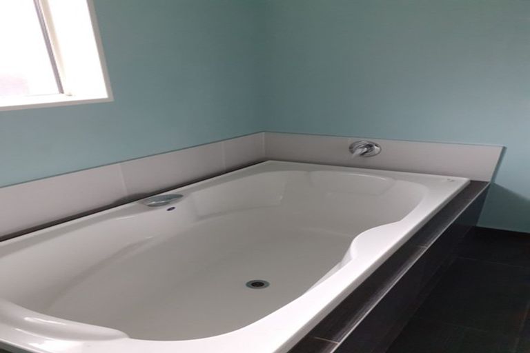 Photo of property in 41 Forest Drive, Parklands, Christchurch, 8083