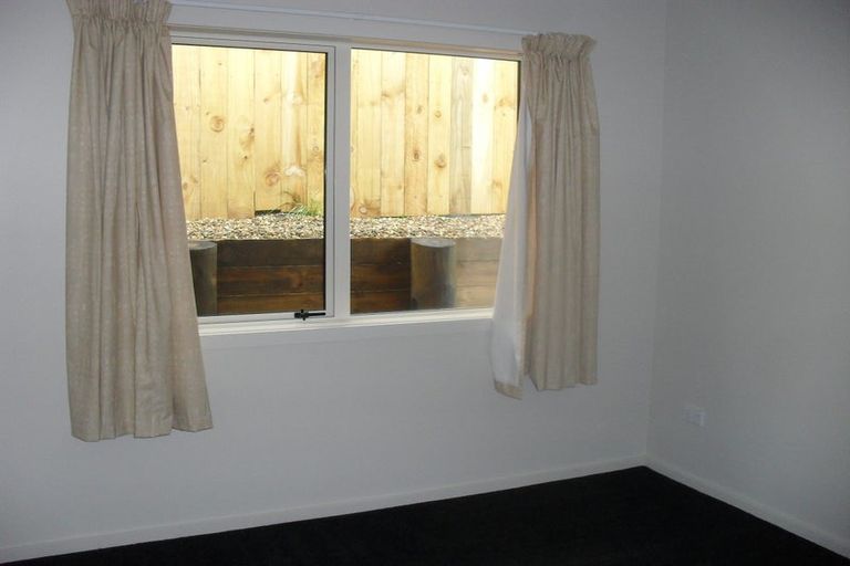 Photo of property in 202 Ballintoy Park Drive, Welcome Bay, Tauranga, 3175