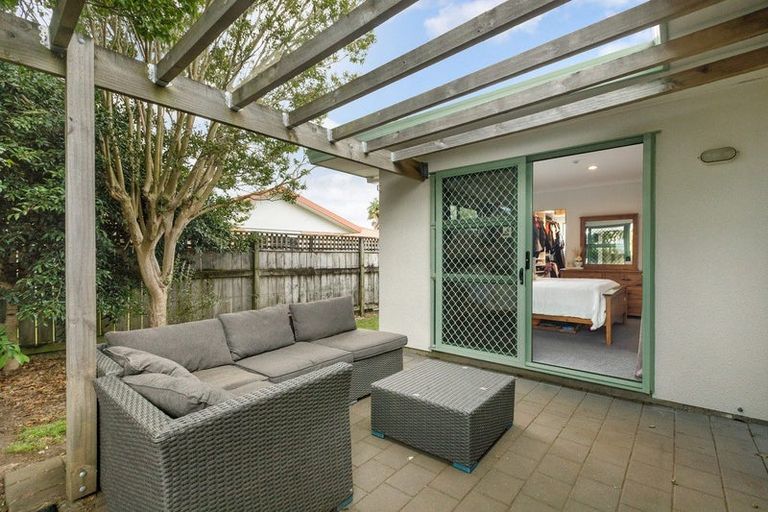 Photo of property in 3a Atlanta Court, Katikati, 3129