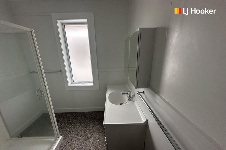 Photo of property in 90 North Road, North East Valley, Dunedin, 9010