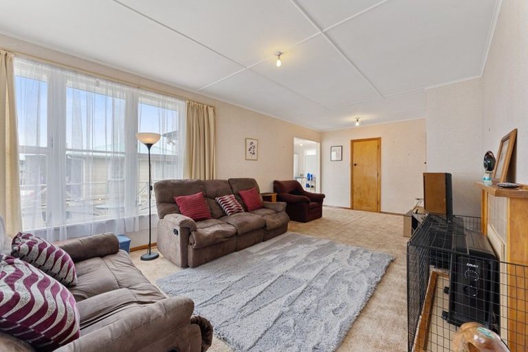 Photo of property in 100a Vogel Street, Woodville, 4920