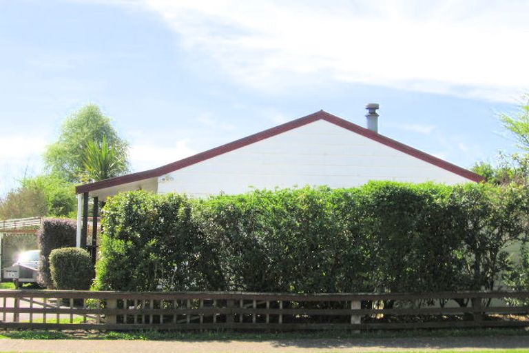 Photo of property in 1a Edmund Road, Mangakakahi, Rotorua, 3015