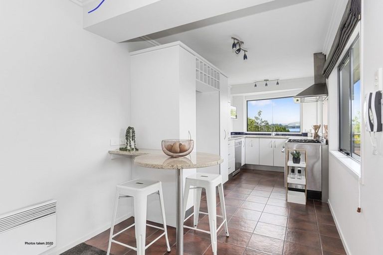 Photo of property in 3/15 Sixth Avenue, Tauranga, 3110