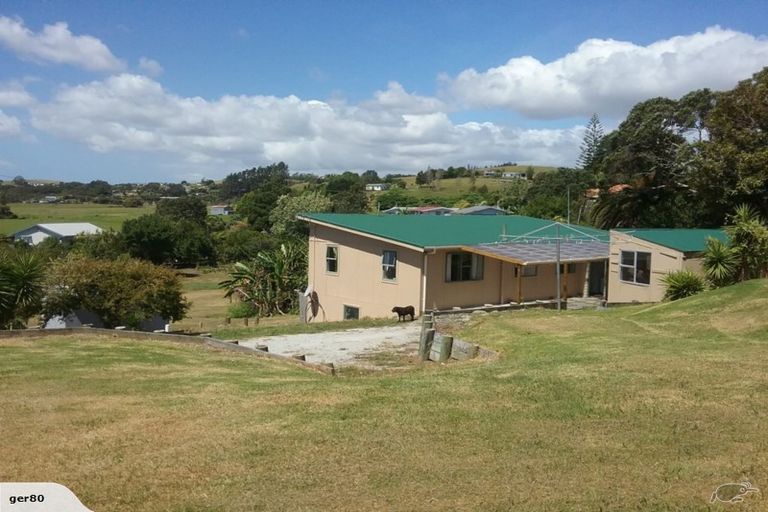 Photo of property in 7 Tahuna Place, Onerahi, Whangarei, 0110