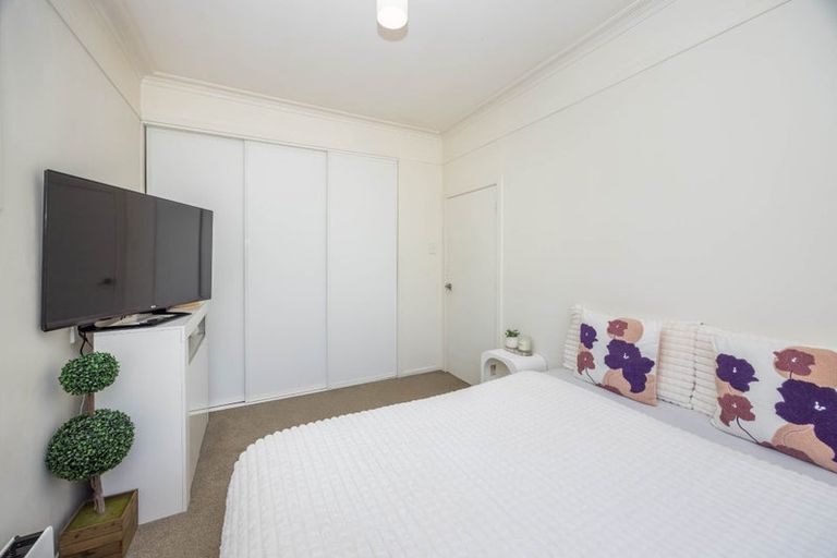 Photo of property in 73 Cook Street, Hamilton East, Hamilton, 3216