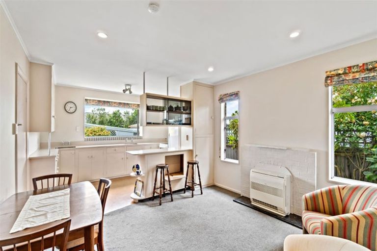 Photo of property in 32 Hororata Dunsandel Road, Dunsandel, 7682