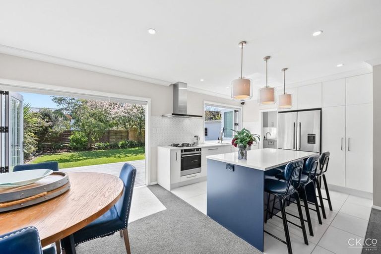 Photo of property in 41 Epuni Street, Hutt Central, Lower Hutt, 5011