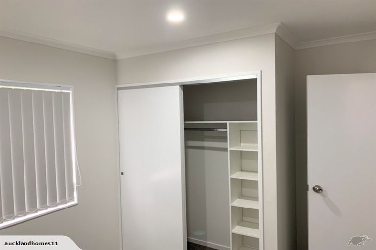 Photo of property in 23 Addison Drive, Glendene, Auckland, 0602