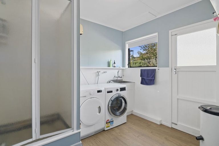 Photo of property in 48 Eighty Eight Valley Road, Wakefield, 7025