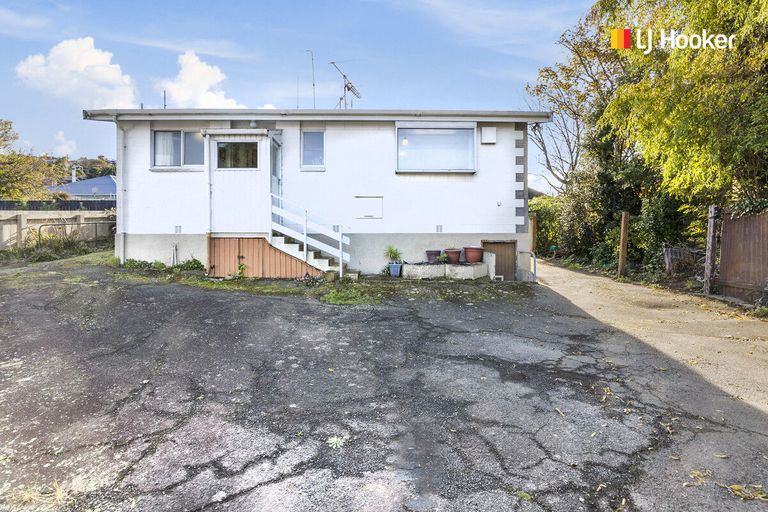 Photo of property in 58b Rawhiti Street, Musselburgh, Dunedin, 9013
