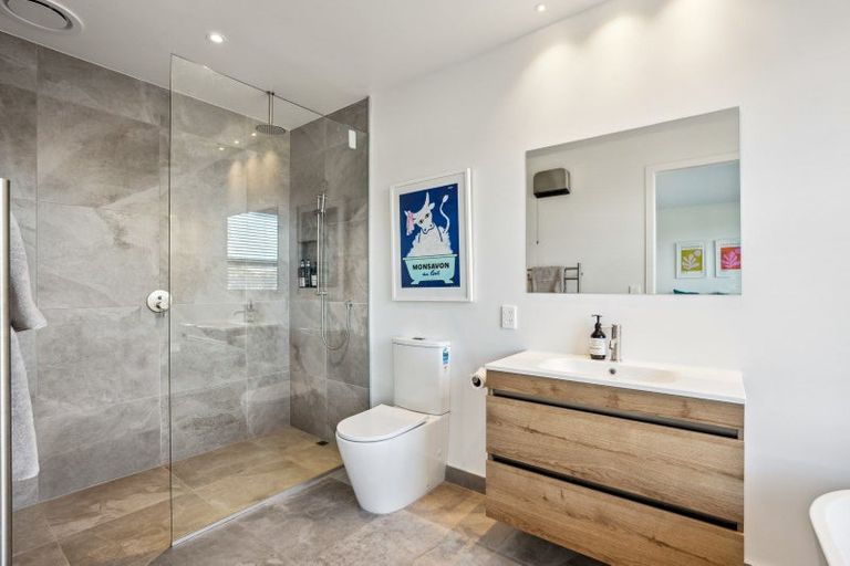 Photo of property in Northlake, 7 Kyeburn Street, Wanaka, 9305