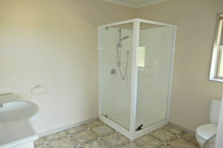 Photo of property in 44 Arapuni Road, Putaruru, 3481