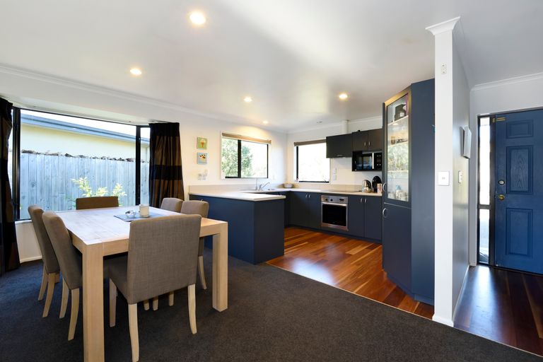 Photo of property in 35 Covent Drive, Stoke, Nelson, 7011