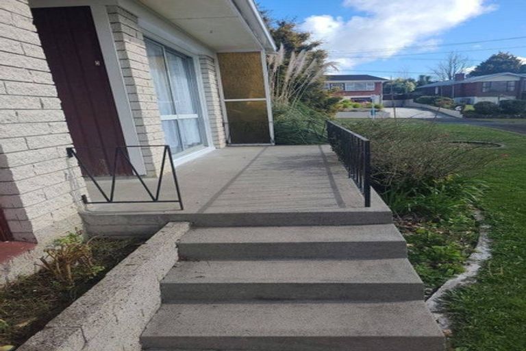 Photo of property in 20 Acacia Crescent, Glenview, Hamilton, 3206