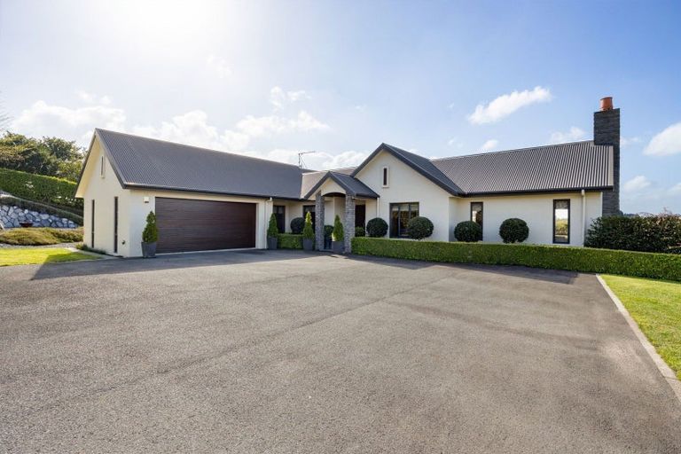 Photo of property in 38 Wynvale Lane, Rotokauri, Hamilton, 3289